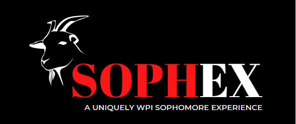 Introducing SophEx: A Uniquely WPI Sophomore Experience | Worcester